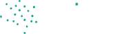 Benisty Lab logo