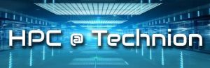 hpc-data-center2-v1
