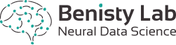 Benisty Lab logo