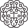icon-research-1