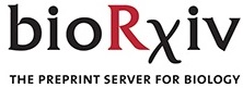 biorxiv_article_logo